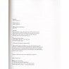 Kolekcja współczesnej sztuki polskiej Muzeum Górnośląskiego w Bytomiu. Katalog nabytków z lat 1990-2002