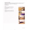 Kolekcja współczesnej sztuki polskiej Muzeum Górnośląskiego w Bytomiu. Katalog nabytków z lat 1990-2002