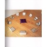 Kolekcja współczesnej sztuki polskiej Muzeum Górnośląskiego w Bytomiu. Katalog nabytków z lat 1990-2002