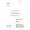 "Pieśni ogromnych dwanaście...". Studia i szkice o Panu Tadeuszu