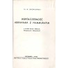 Współczesność Abrahama z Hammurapim w świetle danych biblijnych, filologicznych i historycznych