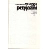 W kręgu przyjaźni