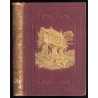 Hellas. Das Land und Volk der alten Griechen. Bearbeitet für Freunde des klassischen Alterthums, insbesondere für die deutsche J
