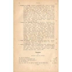 Hellas. Das Land und Volk der alten Griechen. Bearbeitet für Freunde des klassischen Alterthums, insbesondere für die deutsche J