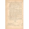 Hellas. Das Land und Volk der alten Griechen. Bearbeitet für Freunde des klassischen Alterthums, insbesondere für die deutsche J