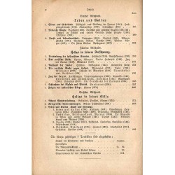 Hellas. Das Land und Volk der alten Griechen. Bearbeitet für Freunde des klassischen Alterthums, insbesondere für die deutsche J