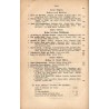 Hellas. Das Land und Volk der alten Griechen. Bearbeitet für Freunde des klassischen Alterthums, insbesondere für die deutsche J