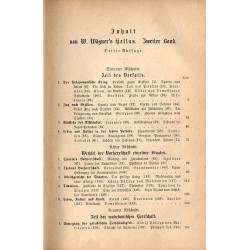 Hellas. Das Land und Volk der alten Griechen. Bearbeitet für Freunde des klassischen Alterthums, insbesondere für die deutsche J