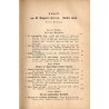 Hellas. Das Land und Volk der alten Griechen. Bearbeitet für Freunde des klassischen Alterthums, insbesondere für die deutsche J