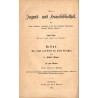 Hellas. Das Land und Volk der alten Griechen. Bearbeitet für Freunde des klassischen Alterthums, insbesondere für die deutsche J