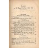 Hellas. Das Land und Volk der alten Griechen. Bearbeitet für Freunde des klassischen Alterthums, insbesondere für die deutsche J