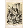 Hellas. Das Land und Volk der alten Griechen. Bearbeitet für Freunde des klassischen Alterthums, insbesondere für die deutsche J