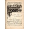 Hellas. Das Land und Volk der alten Griechen. Bearbeitet für Freunde des klassischen Alterthums, insbesondere für die deutsche J