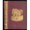 Hellas. Das Land und Volk der alten Griechen. Bearbeitet für Freunde des klassischen Alterthums, insbesondere für die deutsche J