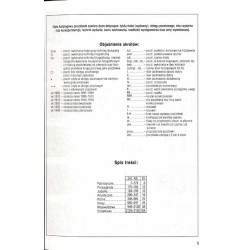 [Rara Avis] XLI Krakowska Aukcja Pocztówek. Katalog aukcyjny. 7 grudnia 2013 r