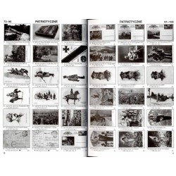 [Rara Avis] XLI Krakowska Aukcja Pocztówek. Katalog aukcyjny. 7 grudnia 2013 r