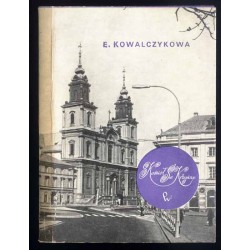 Kościół św. Krzyża