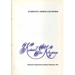 Kościół św. Krzyża