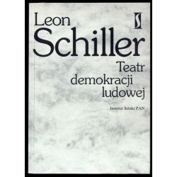 Teatr demokracji ludowej 1946-1950