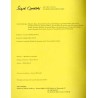 Śląsk Opolski. Społeczeństwo, gospodarka, kultura. R.7 (1997). Nr 2 (25) (Kwiecień-Czerwiec 1997)