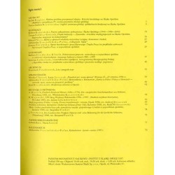 Śląsk Opolski. Społeczeństwo, gospodarka, kultura. R.7 (1997). Nr 2 (25) (Kwiecień-Czerwiec 1997)