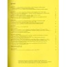 Śląsk Opolski. Społeczeństwo, gospodarka, kultura. R.7 (1997). Nr 2 (25) (Kwiecień-Czerwiec 1997)