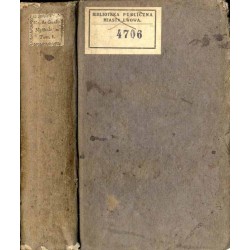 Mythologie ou les attributs de toutes les divinités de la fable en 54 planches [...]. Ouvrage fait pour servir à l'éducation de