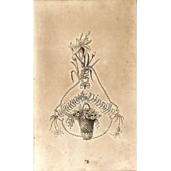 Mythologie ou les attributs de toutes les divinités de la fable en 54 planches [...]. Ouvrage fait pour servir à l'éducation de