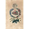 Mythologie ou les attributs de toutes les divinités de la fable en 54 planches [...]. Ouvrage fait pour servir à l'éducation de