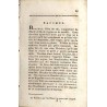Mythologie ou les attributs de toutes les divinités de la fable en 54 planches [...]. Ouvrage fait pour servir à l'éducation de