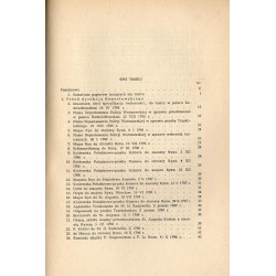 Źródła do historii Teatru Warszawskiego. [Od roku 1762 do roku 1883]. Cz.2: 1795-1833