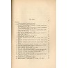 Źródła do historii Teatru Warszawskiego. [Od roku 1762 do roku 1883]. Cz.2: 1795-1833