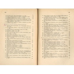 Źródła do historii Teatru Warszawskiego. [Od roku 1762 do roku 1883]. Cz.2: 1795-1833