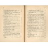 Źródła do historii Teatru Warszawskiego. [Od roku 1762 do roku 1883]. Cz.2: 1795-1833