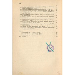 Źródła do historii Teatru Warszawskiego. [Od roku 1762 do roku 1883]. Cz.2: 1795-1833