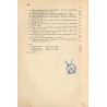 Źródła do historii Teatru Warszawskiego. [Od roku 1762 do roku 1883]. Cz.2: 1795-1833