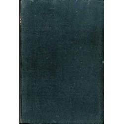 La Petite Illustration. No 676 677 (2 9 Juin 1934). 1 vol. / zawiera całość powieści: Groslier George: Monsieur de la Garde, R