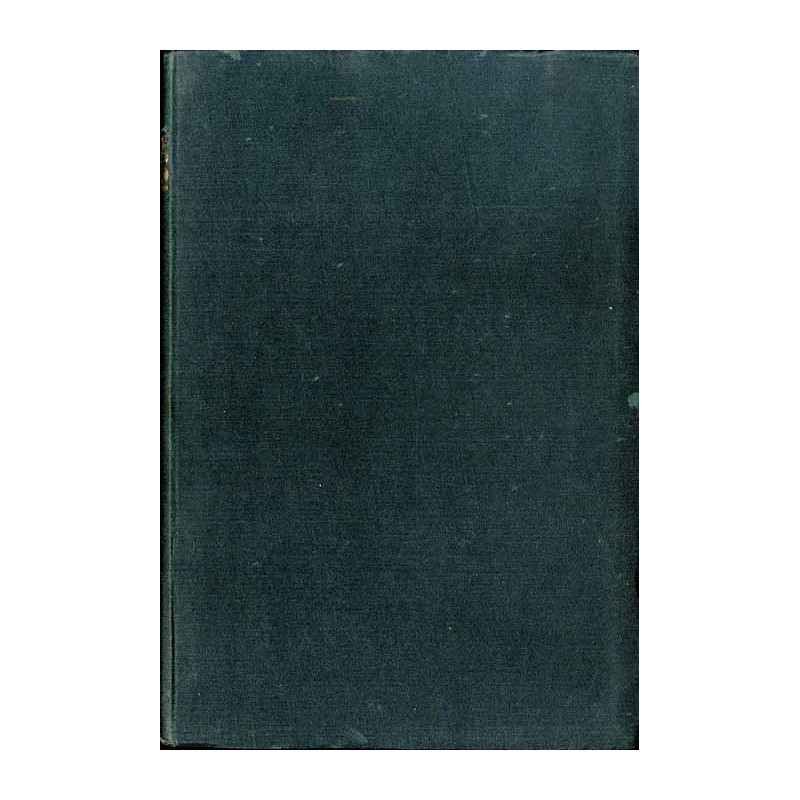 La Petite Illustration. No 676 677 (2 9 Juin 1934). 1 vol. / zawiera całość powieści: Groslier George: Monsieur de la Garde, R