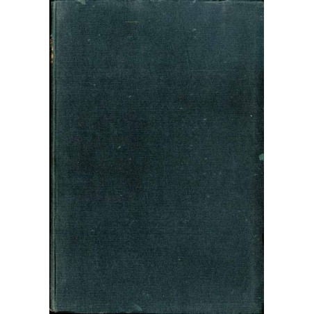 La Petite Illustration. No 676 677 (2 9 Juin 1934). 1 vol. / zawiera całość powieści: Groslier George: Monsieur de la Garde, R