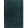 La Petite Illustration. No 676 677 (2 9 Juin 1934). 1 vol. / zawiera całość powieści: Groslier George: Monsieur de la Garde, R