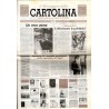 Il Messaggero della Cartolina. Notizie e offerte a cura della Intercard. R.7 (1994). Nr 3 (31 III 1994)
