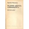 W cieniu krzyża i półksiężyca. Rodzime religie i "filozofia" ludów Afryki Zachodniej