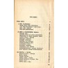 W cieniu krzyża i półksiężyca. Rodzime religie i "filozofia" ludów Afryki Zachodniej