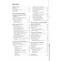 Sobie, ojczyźnie czy potomności... Wybrane problemy mecenatu kulturalnego elit na ziemiach polskich w XIX wieku