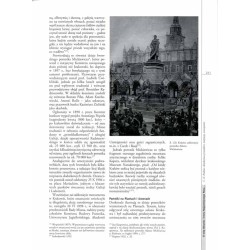 Sobie, ojczyźnie czy potomności... Wybrane problemy mecenatu kulturalnego elit na ziemiach polskich w XIX wieku