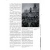 Sobie, ojczyźnie czy potomności... Wybrane problemy mecenatu kulturalnego elit na ziemiach polskich w XIX wieku