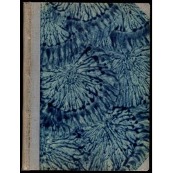 Życie Śpiewacze. Miesięcznik. R.1 (1948). Nr 1 (październik) - 3 (grudzień) [komplet]