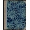 Życie Śpiewacze. Miesięcznik. R.1 (1948). Nr 1 (październik) - 3 (grudzień) [komplet]