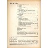 Życie Śpiewacze. Miesięcznik. R.1 (1948). Nr 1 (październik) - 3 (grudzień) [komplet]