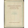 Wybór tekstów źródłowych z historii Polski w latach 1795-1864